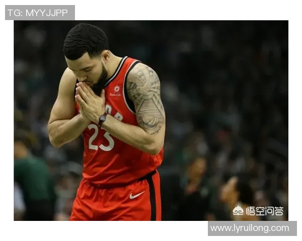 76人对阵猛龙竞彩分析预测比赛结果与关键球员表现