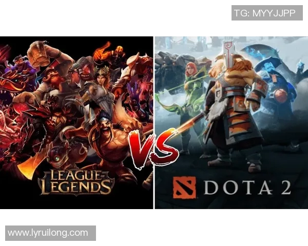 DOTA2巨献:深入解析FPX战队的技术策略与战术布局 DOTA2巨献:深入解析FPX战队的技术策略与战术布局