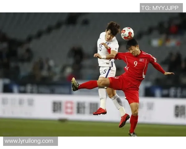 东亚杯精彩对决中国队迎战朝鲜队直播全程回顾与精彩瞬间解析 东亚杯精彩对决中国队迎战朝鲜队直播全程回顾与精彩瞬间解析