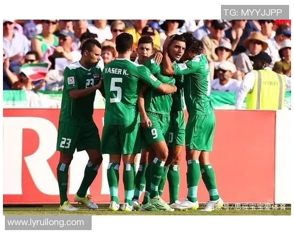 乌兹别克斯坦与也门足球对决精彩回顾与分析