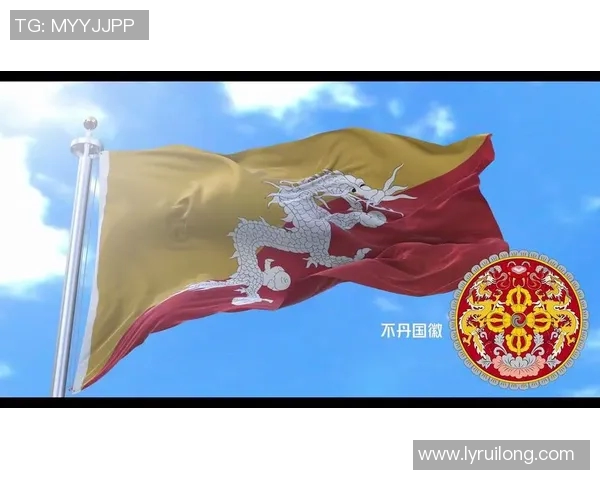 中国香港与不丹国歌对决展现文化魅力与民族精神的精彩瞬间 中国香港与不丹国歌对决展现文化魅力与民族精神的精彩瞬间