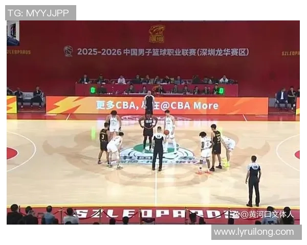 CBA辽宁队与深圳队激战精彩比分揭晓赛季对决引发热议 CBA辽宁队与深圳队激战精彩比分揭晓赛季对决引发热议