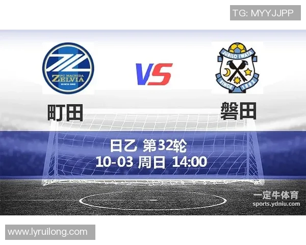 FC东京迎战磐田山叶争夺联赛关键三分激战即将上演 FC东京迎战磐田山叶争夺联赛关键三分激战即将上演