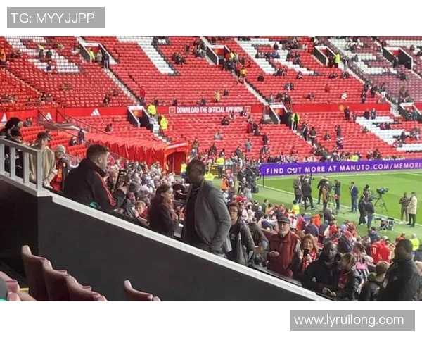 伯恩利对曼联精彩对决直播地址及赛前分析一览 伯恩利对曼联精彩对决直播地址及赛前分析一览