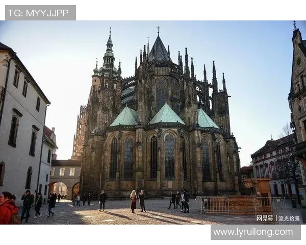 俄罗斯对捷克足球比赛直播观看指南及赛前分析 俄罗斯对捷克足球比赛直播观看指南及赛前分析