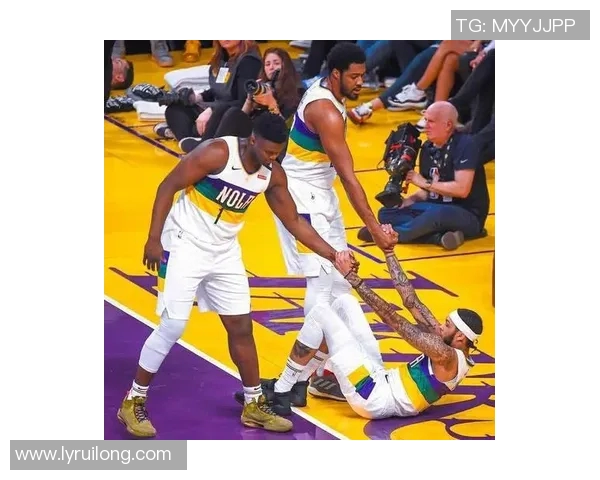 劳里马尔卡宁的崛起之路：从新秀到全明星的华丽转身与挑战