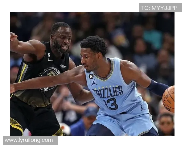 勇士与灰熊对决央视直播精彩瞬间回顾与赛后分析