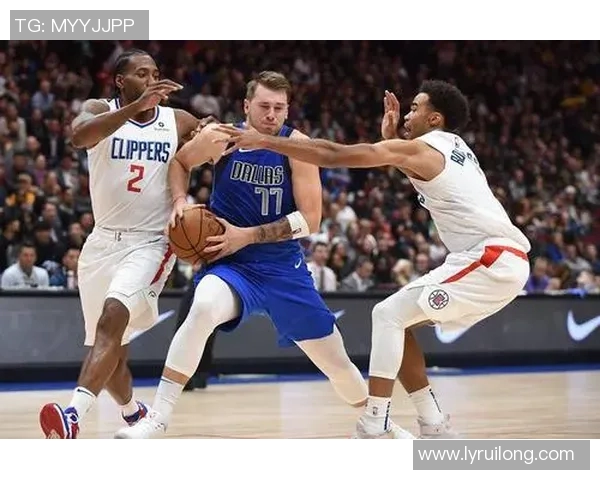 北京篮球队灵活性分析:战术变换与球员适应能力的深度探讨MBA 北京篮球队灵活性分析:战术变换与球员适应能力的深度探讨MBA