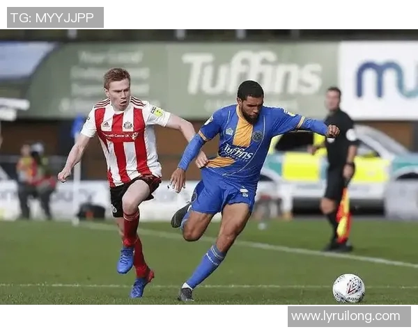 南锡对阵贝济耶精彩比赛比分揭晓双方表现分析与赛后点评 南锡对阵贝济耶精彩比赛比分揭晓双方表现分析与赛后点评