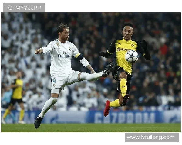 多特蒙德对阵皇家马德里腾讯直播精彩回顾与赛后分析