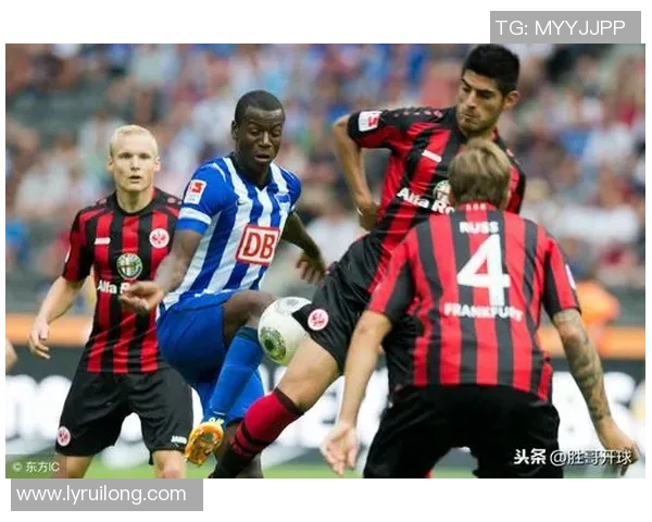 圣旺红星对阵欧塞尔精彩直播回顾与赛后分析尽在此处 圣旺红星对阵欧塞尔精彩直播回顾与赛后分析尽在此处