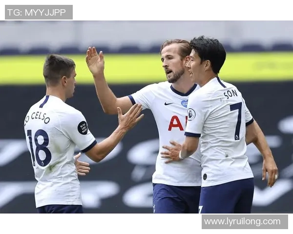 威科姆对阵热刺比赛结果揭晓热刺能否延续胜利势头分析