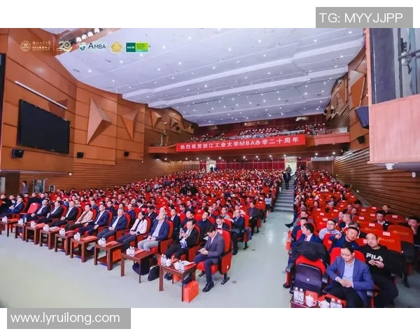 对话王娜:回顾她在英雄联盟中的辉煌历程与未来展望MBA 对话王娜:回顾她在英雄联盟中的辉煌历程与未来展望MBA