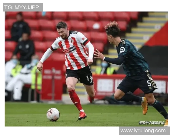 安郅足球队迎战莫斯科斯巴达球队的精彩对决分析与赛前展望 安郅足球队迎战莫斯科斯巴达球队的精彩对决分析与赛前展望