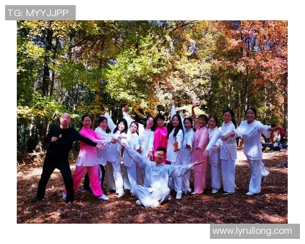 哥伦比亚与秘鲁激战比分揭晓精彩瞬间回顾与分析 哥伦比亚与秘鲁激战比分揭晓精彩瞬间回顾与分析