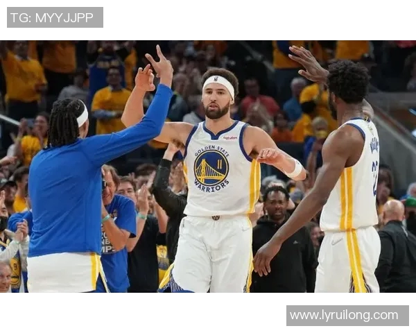 尼古拉武切维奇的艺术世界与创作历程探秘