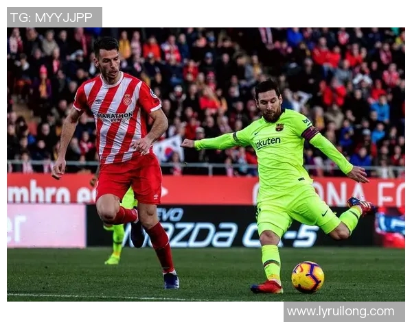 尤文图斯与巴塞罗那小组赛精彩对决回顾与分析