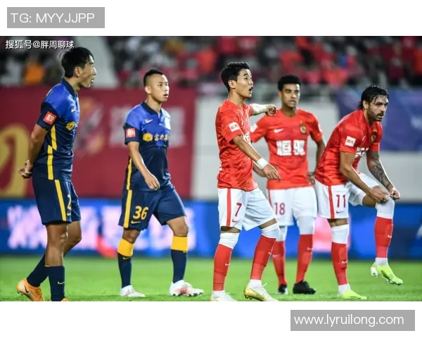 广州网球队实力揭秘:网球巨献背后的训练与成就探索