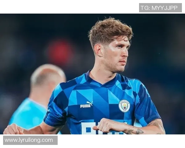 斯通斯的传奇旅程如何影响了现代音乐与文化的发展