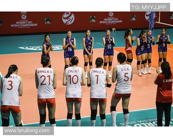 成都排球队在全国排球团队协作排名中创下新高展现团队精神与实力