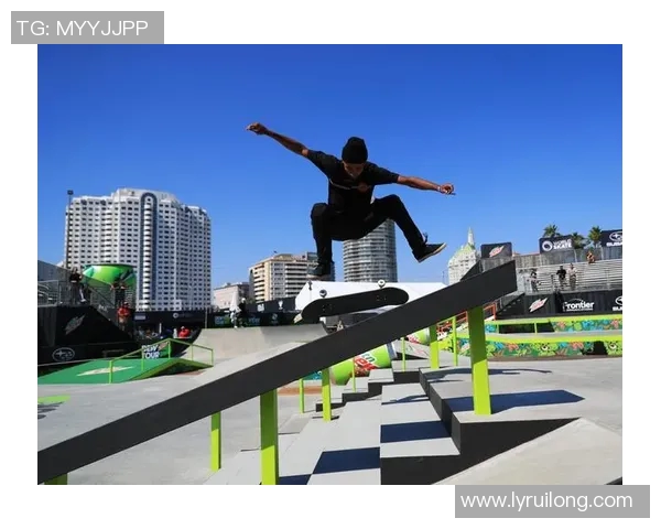 成都滑板队与深圳滑板队赛后复盘分析及比赛经验总结