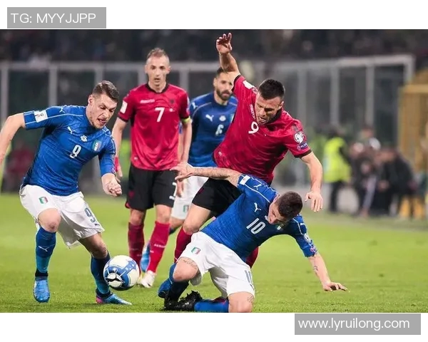 德国U21对决法国青年队激战在即期待精彩表现与胜利之争