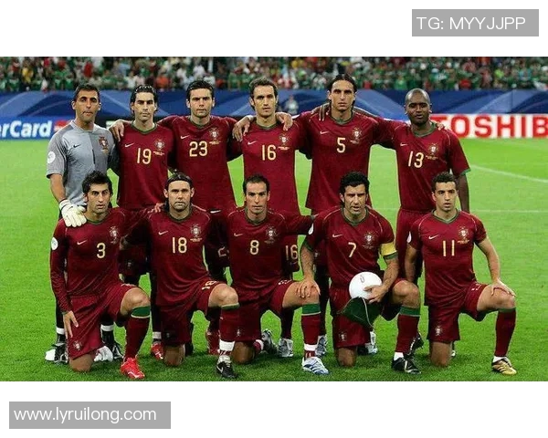 意大利与瑞典足球比赛技术统计分析及数据对比详解