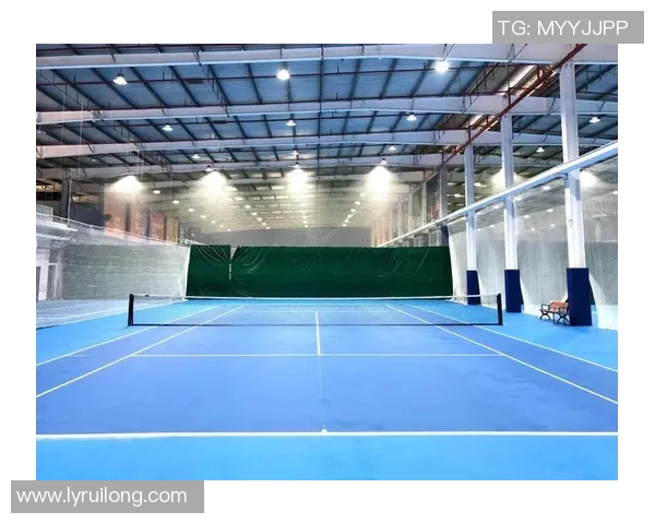 成都网球队的奋进之路:从默默无闻到全国瞩目的网球力量MBA 成都网球队的奋进之路:从默默无闻到全国瞩目的网球力量MBA