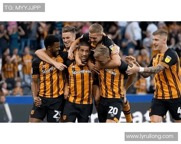 普雷斯堡迎战赫尔城期待精彩对决与激烈角逐