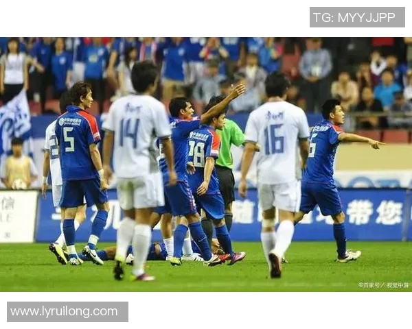 格拉那达主场迎战巴伦西亚期待精彩对决与三分争夺战