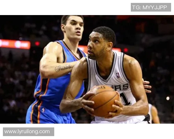 本尼迪克特马图林的篮球之路与未来发展潜力分析