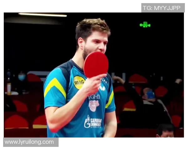 杜塞尔与拜仁激战正酣比分悬念重重谁能笑到最后