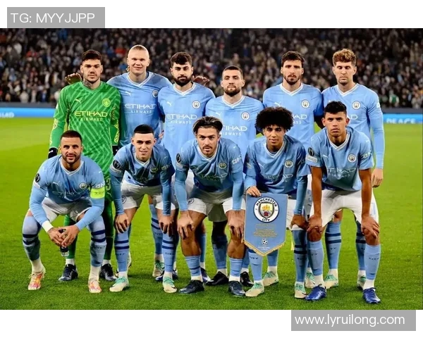 曼城迎战吉林汉姆99期待精彩对决与精彩进球的盛宴 曼城迎战吉林汉姆99期待精彩对决与精彩进球的盛宴