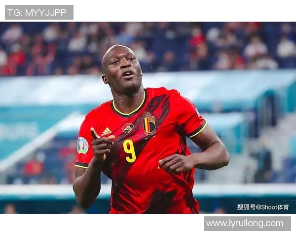 比利时与埃及全场精彩对决分析及赛后总结