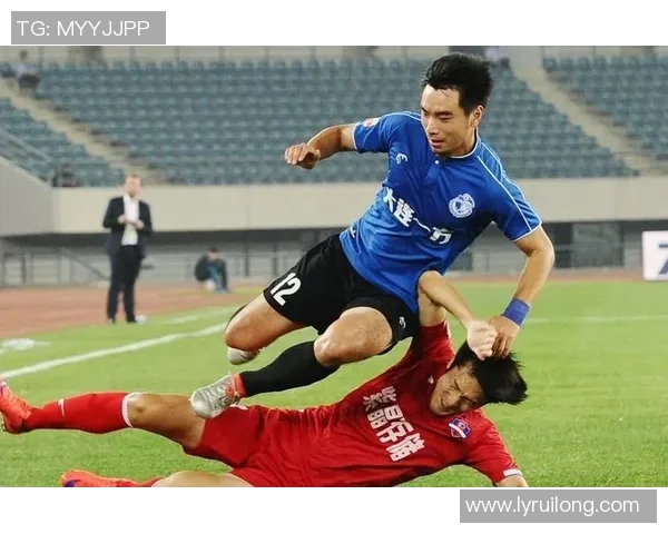 沙特阿拉伯对阵秘鲁精彩视频直播全程回顾与赛后分析