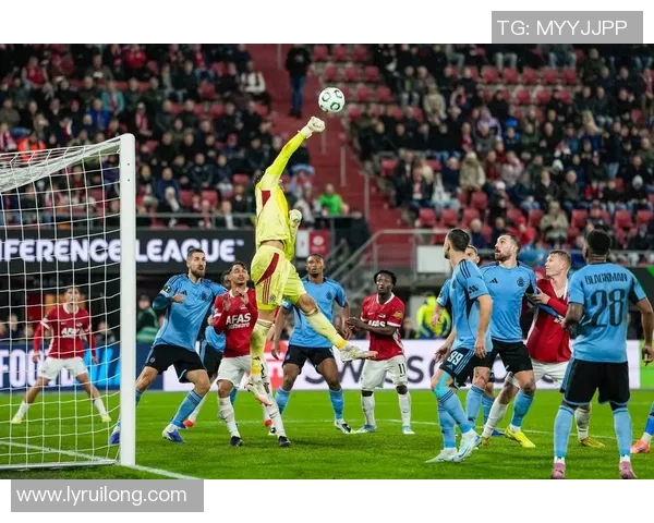 海伦芬vs阿尔克直播