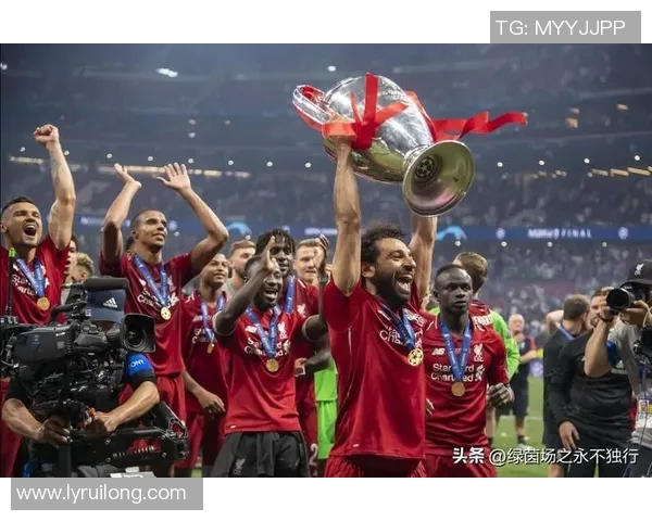 欧冠奖金新规发布冠军奖金首次突破一亿二千万欧元大关