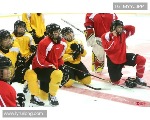 深圳滑板队个人能力深度解析与发展潜力探讨