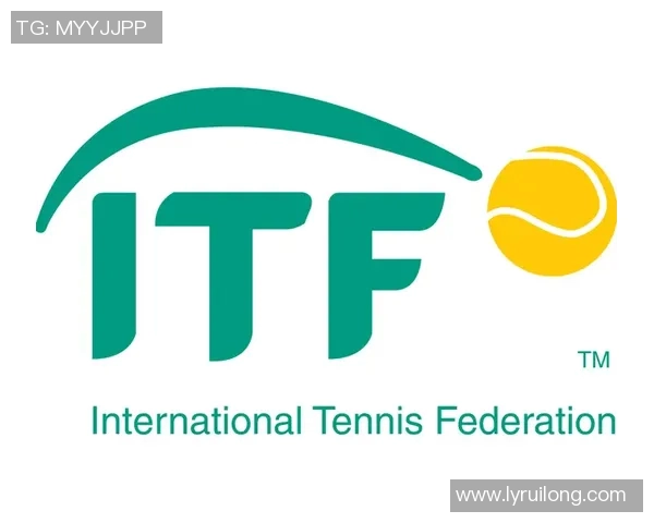 武汉网球队的阵地战揭秘:深度解析网球竞技背后的战术与团队协作