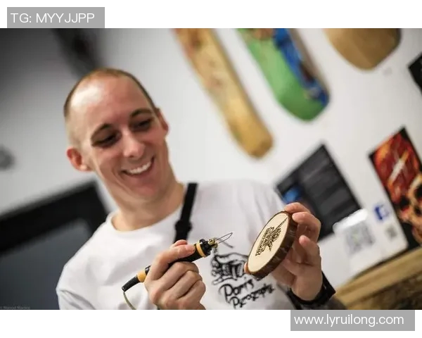 滑板人生的追逐与坚持周秀英的梦想与挑战对话MBA