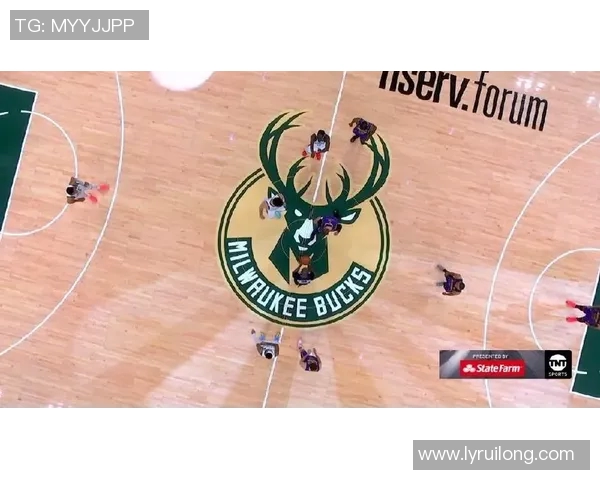 湖人对阵雄鹿精彩微直播全程回顾与赛后分析