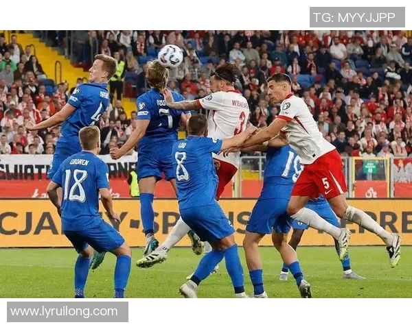 瑞典与瑞士精彩对决实况录像回顾及赛后分析 瑞典与瑞士精彩对决实况录像回顾及赛后分析