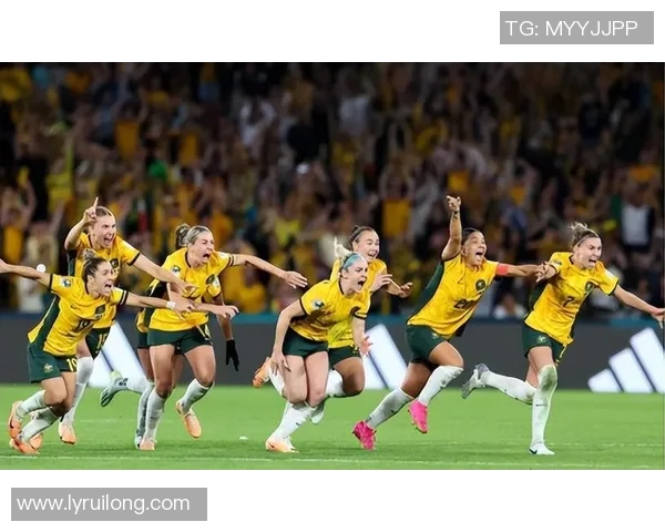 澳大利亚对阵朝鲜精彩赛事直播全程回顾与分析