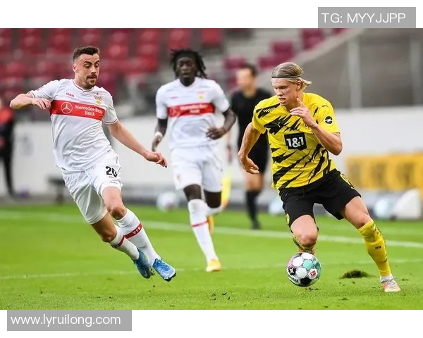 索肖与罗德兹的激烈对决揭示法乙联赛的竞争新态势