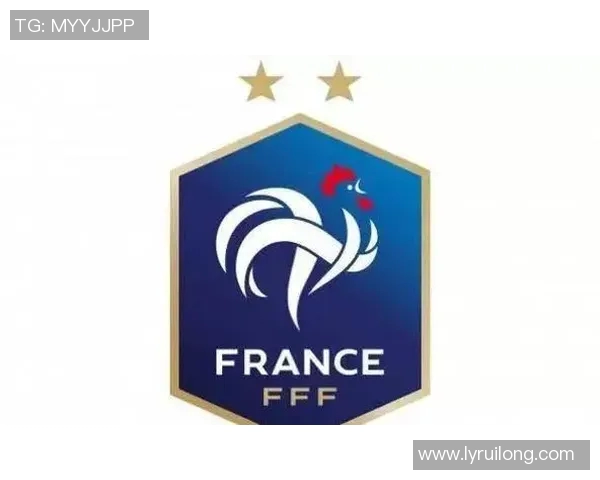 秘鲁与丹麦足球对决前瞻及足彩投注策略分析 秘鲁与丹麦足球对决前瞻及足彩投注策略分析