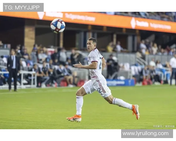 盐湖城与休斯顿精彩对决视频回顾分析及赛后亮点总结