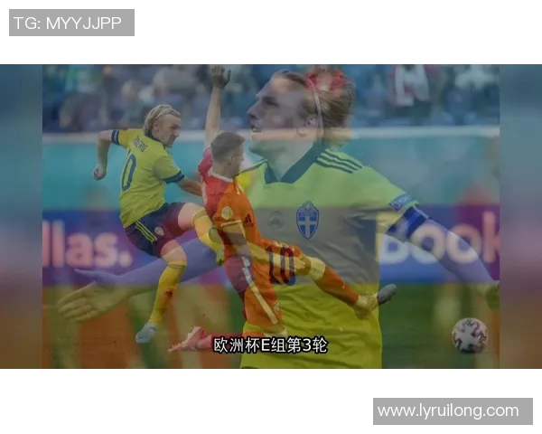 荷兰对瑞典足球比赛现场直播全程回顾与精彩瞬间分析