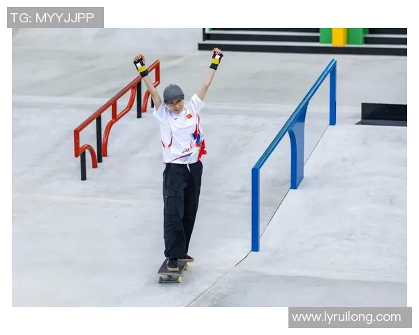 西安滑板队的表现分析与技术控制的得失探讨