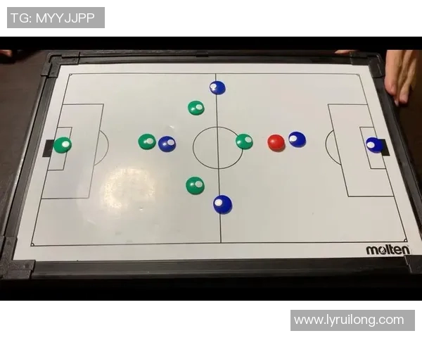 西安足球队整体压制体系解析与战术应用探讨