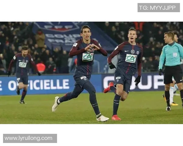 西班牙人对阵朗斯首发阵容分析及比赛前瞻全面解读